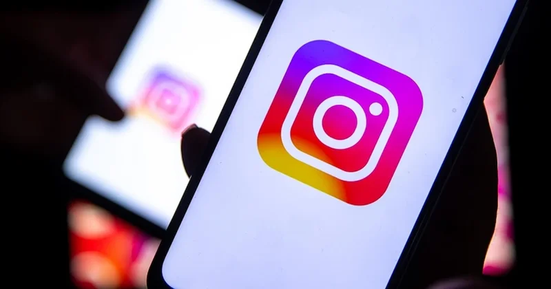 Instagram artık bu paylaşımları gizleyecek Sözcü Gazetesi