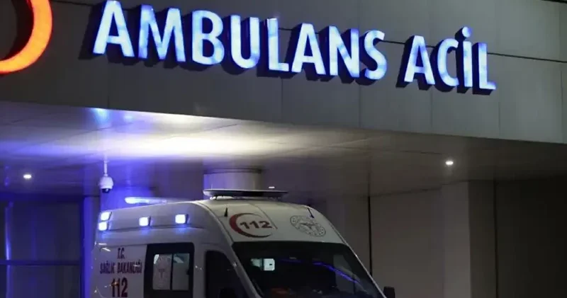 İstanbul da silahlı saldırıda yaralanan gençten 14 gün sonra acı haber İstanbul Haberleri