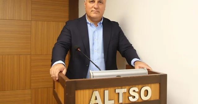 Başkan Erdem den ikamet açıklaması Umutluyuz Antalya Haberleri