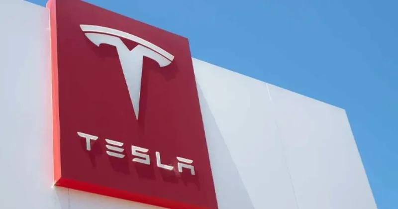 Tesla duyurdu! Türkiye de sarj fiyatlarına zam geldi