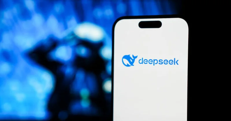 Çinli AI devi DeepSeek, 7 Milyar dolarlık fonlama turuna hazırlanıyor