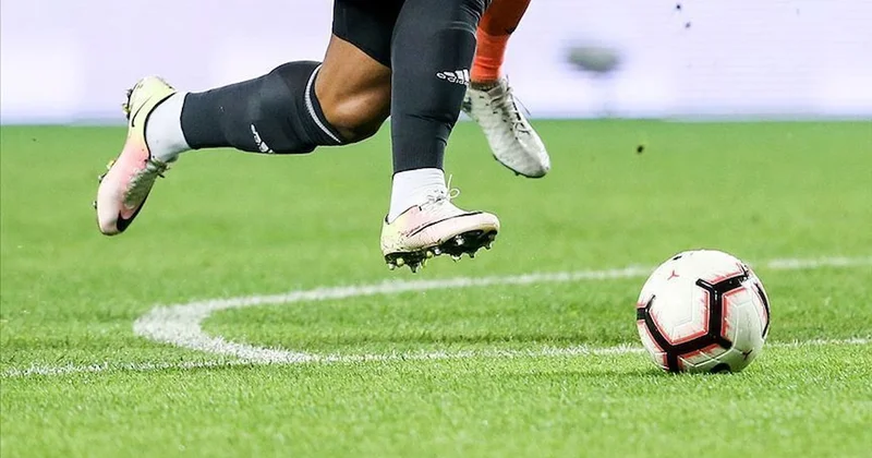 AYM’den sporcular lehine kritik vergi kararı! Kulübün ödemediği vergi artık sporcuya yüklenemeyecek Sözcü Gazetesi