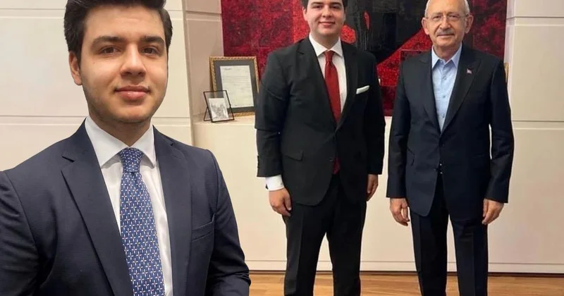Kılıçdaroğlu ndan tartışma yaratan görevlendirme! Kurultayda para dağıttım demişti