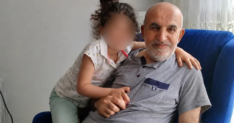 Hastaneden çıktı bir daha da haber alınamadı Sözcü Gazetesi