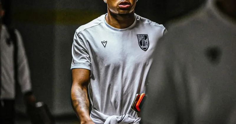 Trabzonspor transferde gaza bastı! Roma ya transfer çalımı: İş imzaya kaldı