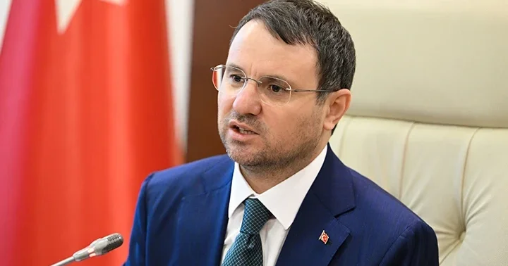 2006 dan beri kayıptı! Gülcan Yazıcı dosyasında flaş gelişme... Bakan Gürlek duyurdu: 3 şüpheli hakkında gözaltı kararı