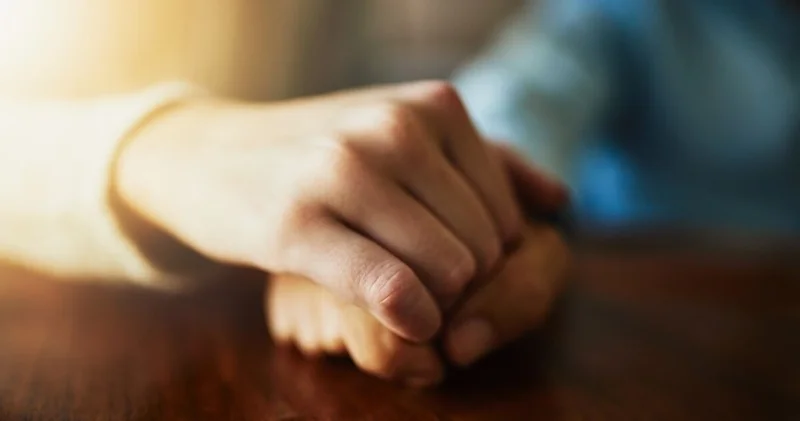 Partnerizle tartışmalarınızı çözmeniz için 12 yöntem
