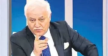 YÜKSEL AYTUĞ Ötanazi dinimizde kesinlikle haramdır