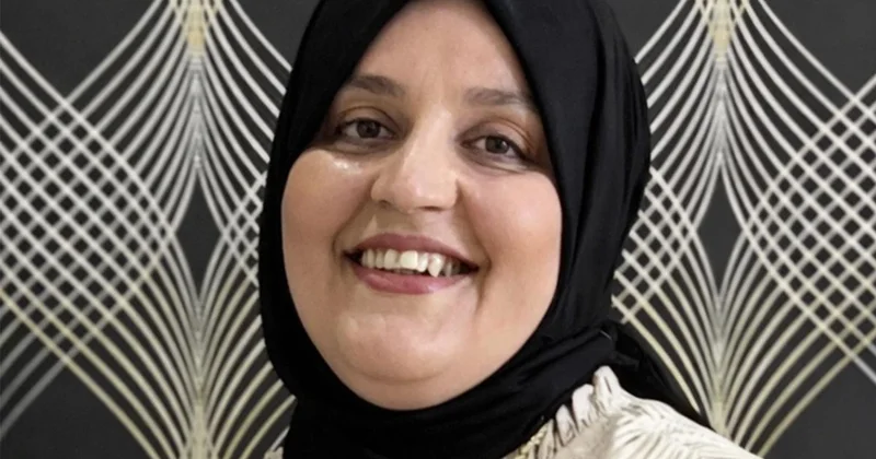 Sivas ta KKKA hastalığı: 2 çocuk annesi kadın hayatını kaybetti