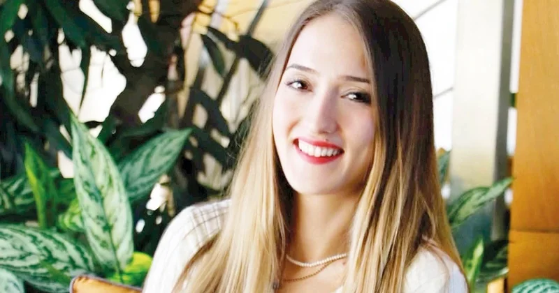 Öldüren ameliyatta pişkin ifade