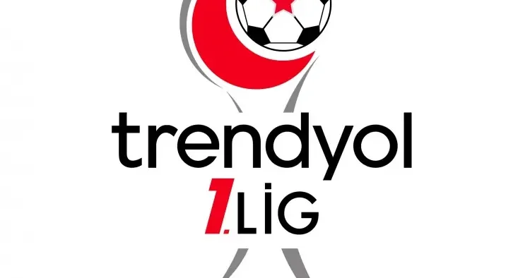 1. Lig in en pahalı oyuncuları
