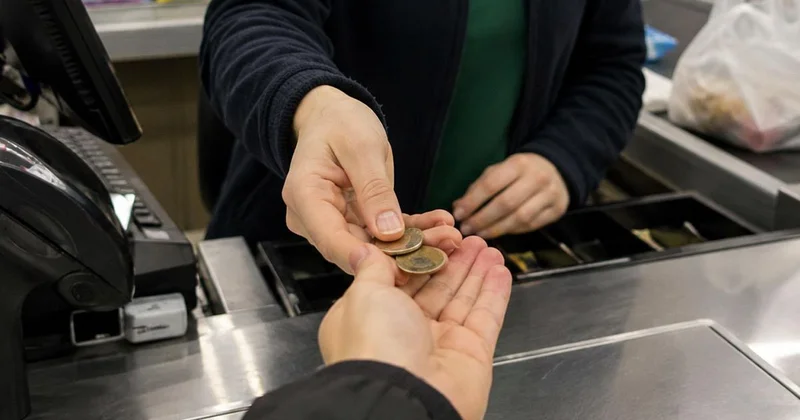 Marketlerde kapış kapış satılan ürün zehir çıktı