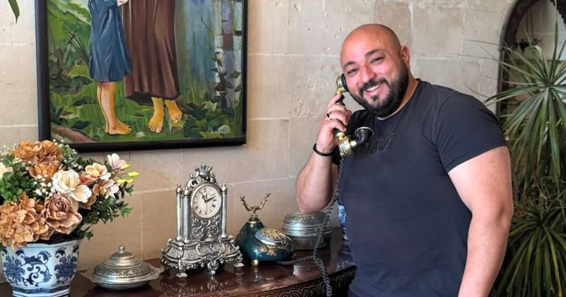 Son dakika: Dilan ve Engin Polat çiftinin koruması ve kuzeni Can Polat, silahlı saldırıda öldürüldü izmir haberler Son dakika haberleri