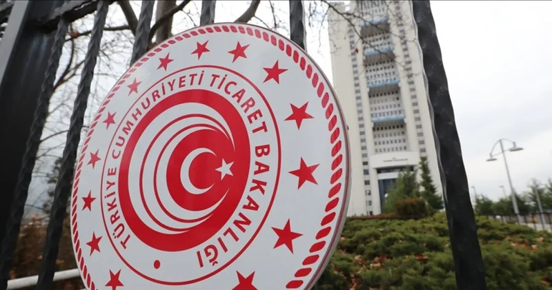 Bodrum Yalıkavak’ta fiyat denetimi Son dakika haberleri