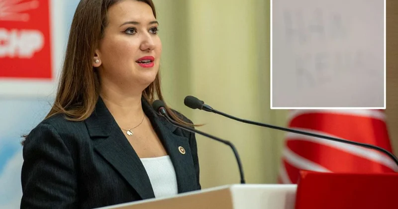 Gökçe Gökçen İddialara Yanıt Verdi