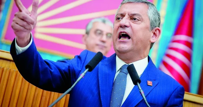İlk toplantısında o araçları savundu Yerel Gündem Haberleri