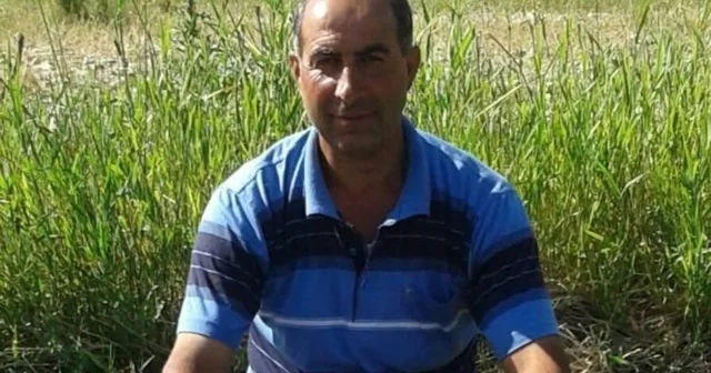 Van da otomobilin çarptığı baba hayatını kaybetti, oğlu yaralandı Van Haberleri