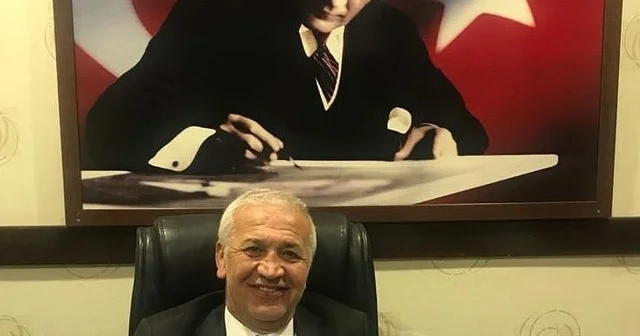 Palen Doğalgaz a iade tepkisi Aynı gün içerisinde iki kez tahsil edilen doğalgaz faturası bedeli, iade gerçekleşmeyince eleştiri konusu oldu Faturamı yatırmasaydım şimdiye kadar doğalgazımı kesmişlerdi Erzurum Haberleri