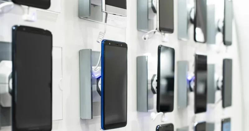 Telefon almayı düşünenler dikkat: En güçlü Android telefonlar listesi güncellendi Mobil Haberleri