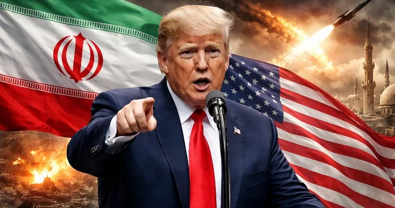 Trump: Petrol fiyatları kısa süre içinde düşecek Dünya Haberleri