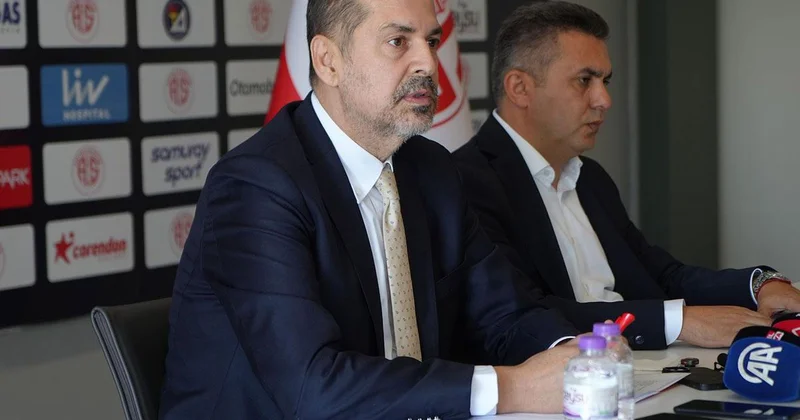 Rıza Perçin den çok konuşulacak sözler: G.Saraylılar dalga geçer gibi 19 lira bağış yaptı