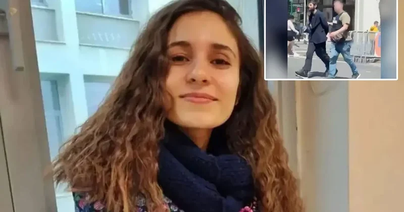 Gülistan Doku cinayetinde kilit isim iade ediliyor