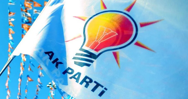Son dakika: AK Parti kampa giriyor: Yeni dönemin yol haritası masaya konacak Son dakika haberleri