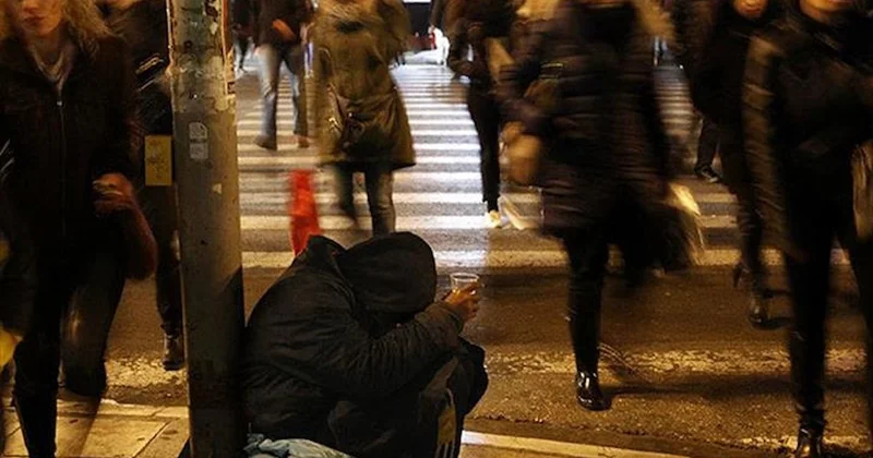 AB den İran savaşı alarmı: 1,3 milyon kişiye işsizlik tehdidi Sözcü Gazetesi