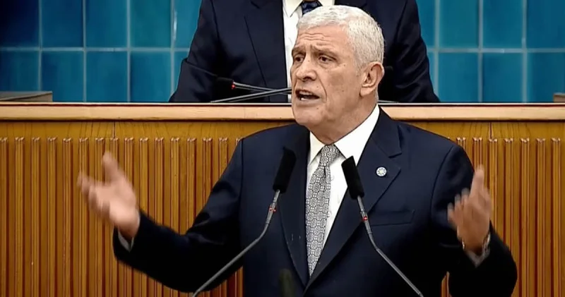 Siyasetin sorunları vatandaşın sırtında Son dakika haberleri