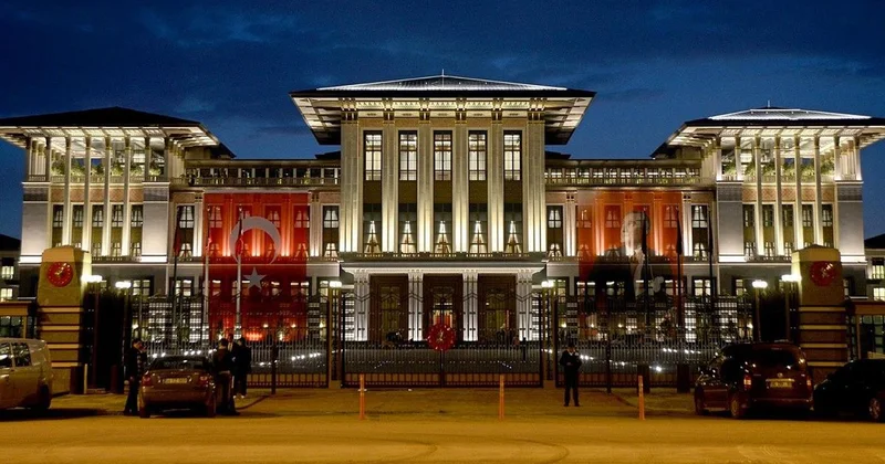 NATO zirvesi öncesi hazırlıklar başladı, Ankara ya füze savunma sistemleri kurulacak