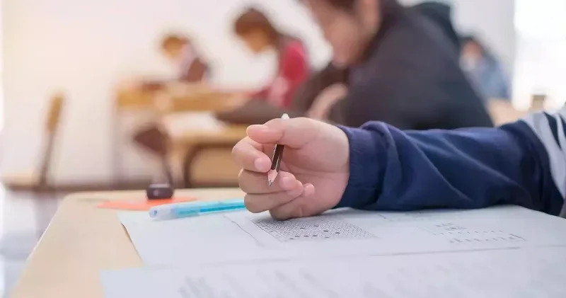 EKPSS tercihleri ne zaman yapılacak? 2026 ÖSYM EKPSS tercih ve kura geç başvuru tarihleri Son Dakika Haberleri