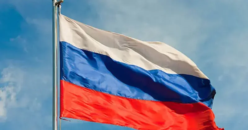 Rusya: Ukrayna, St. Petersburg şehrine İHA saldırıları düzenledi