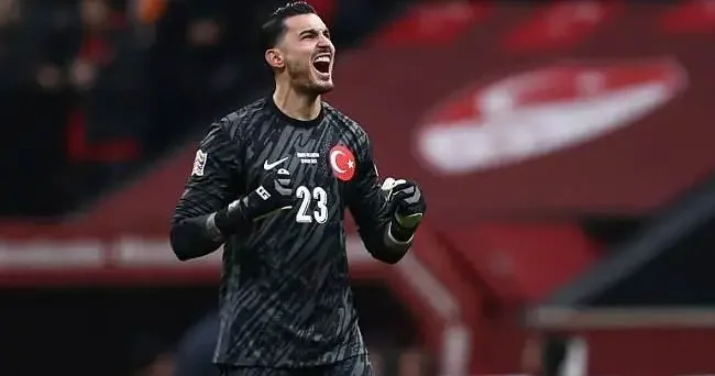 Kalede devler savaşı: Dünya Kupası nın en güçlü eldivenleri