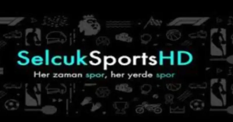 Kaçak yayıncı SelçukSports un sahibinin ifadesi ortaya çıktı! Bahis baronları detayı: Bilgisayardan anlamam...