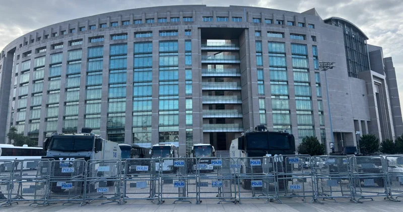 Selcuksport soruşturmasında ifade ortaya çıktı! Son dakika haberleri