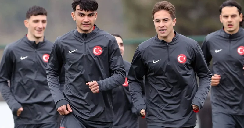 Galatasaray milli yıldız için gemileri yaktı Sözcü Gazetesi