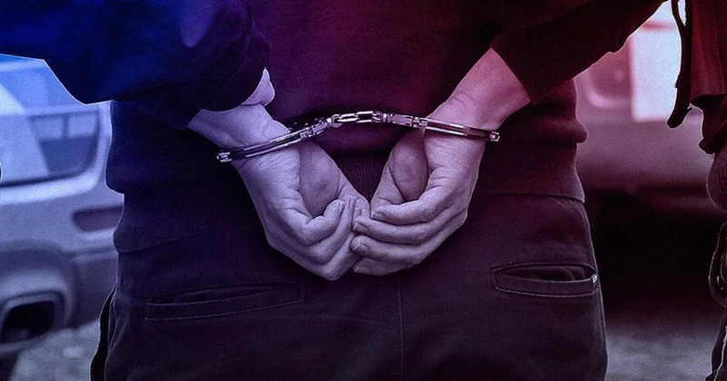 Selçuksports yöneticisi Selçuk Yılmaz dan akılalmaz ifade: Ben bilgisayardan anlamam