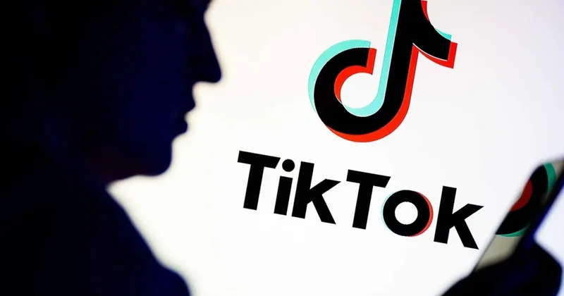 TikTok u kurmuştu: Şimdi paraya para demiyor!