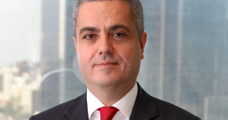 Ziraat Bankası’ndan dış ticareti desteklemek üzere uzun vadeli dış finansman