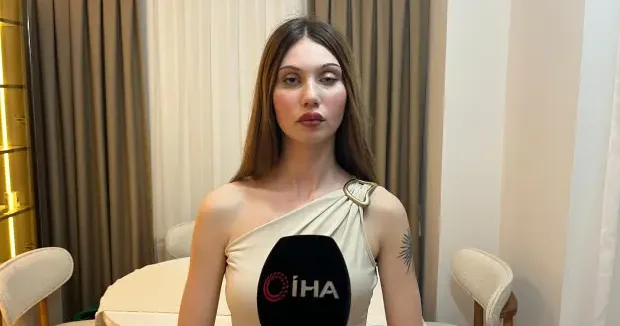 İstanbul haberleri Yaptırdığı işlem hayatını kabusa çevirdi! Göz kapağı düşen kadından vahim iddia 03 Haziran 2026