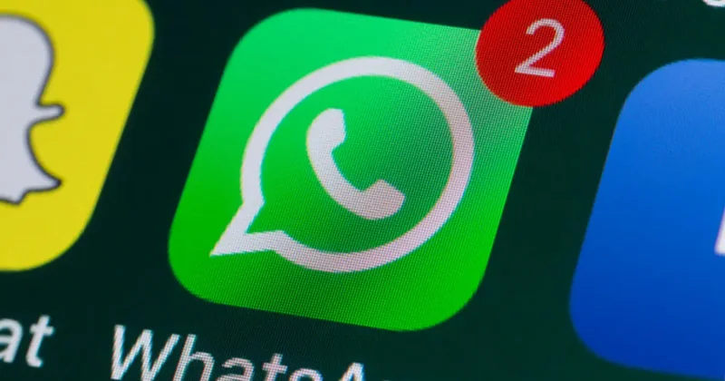 WhatsApp tan milyonları ilgilendiren karar: Bu telefonlarda kullanılamayacak