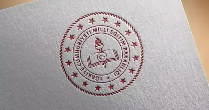 Aile ve Eğitim Eğitici Eğitimi Programı hayata geçirildi