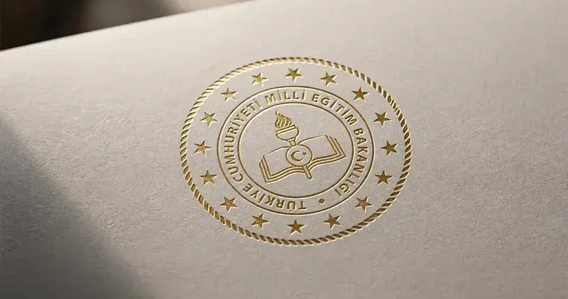 LGS kapsamındaki merkezi sınav giriş bilgileri, erişime açıldı