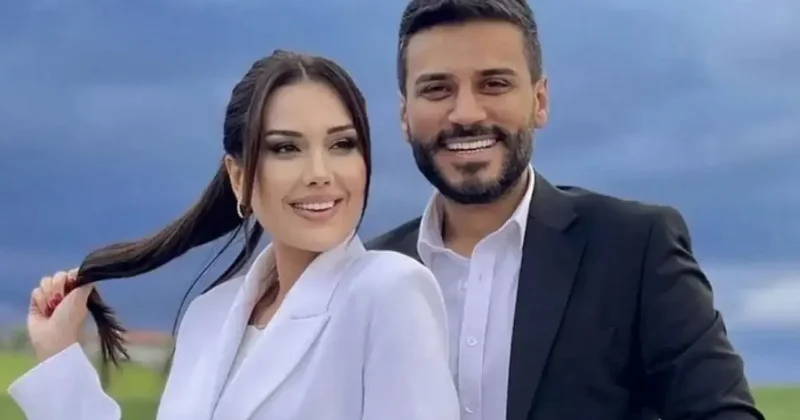 Dilan ve Engin Polat ın kaldığı otele silahlı saldırı! Koruma hayatını kaybetti