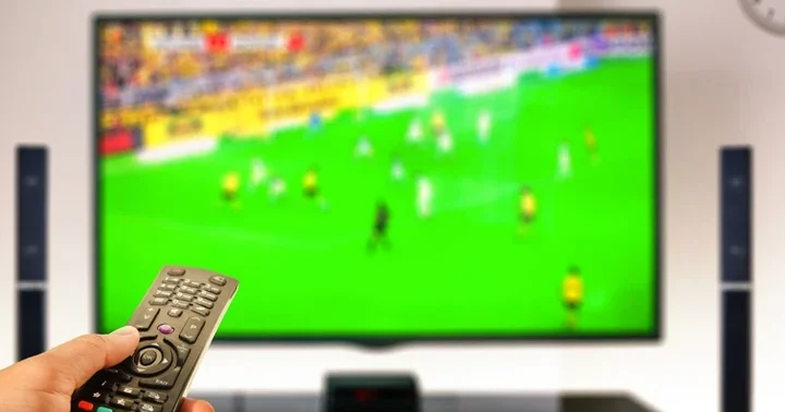 Selcuksport un sahibi Selçuk Yılmaz ın ifadesi ortaya çıktı