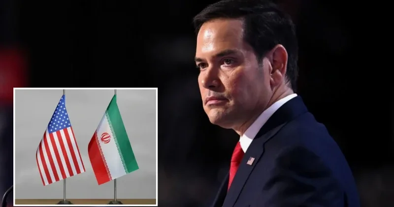 ABD Dışişleri Bakanı Rubio dan İran itirafı: Misillemeyi öngörüyorduk ama saldırdık Ortadoğu Haberleri