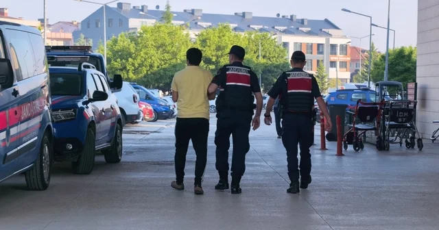 Bursa da 70 adrese uyuşturucu baskını; 60 gözaltı Bursa Haberleri