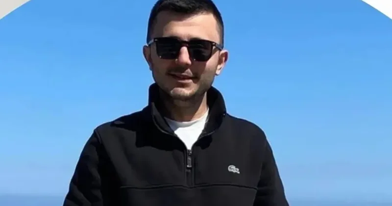 SON DAKİKA 2 genç Kelkit Çayı na düşmüştü: Acı haber geldi!