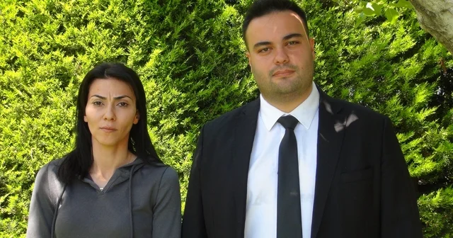 Türkan Biçer soruşturmasında yeni iddialar Fatih Özşen öldürmek için değil, kurtarmak için müdahale etti Manisa Haberleri