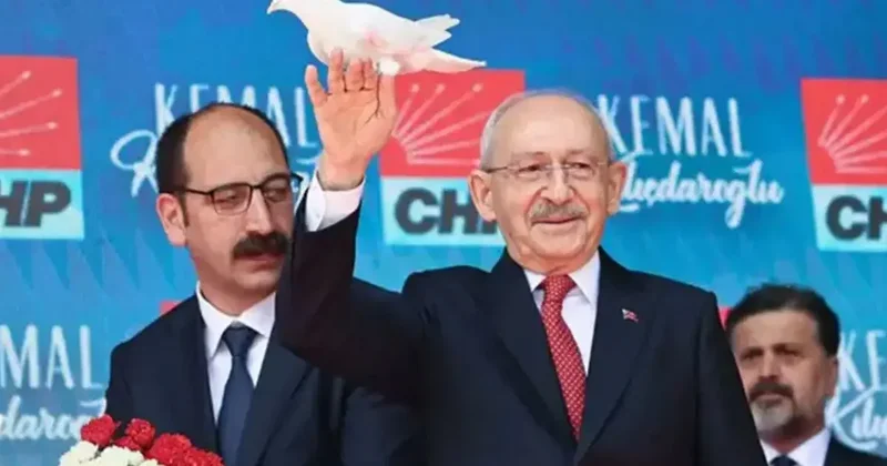 Kılıçdaroğlu CHP li belediyeler için harekete geçti! Hepsi denetlenecek